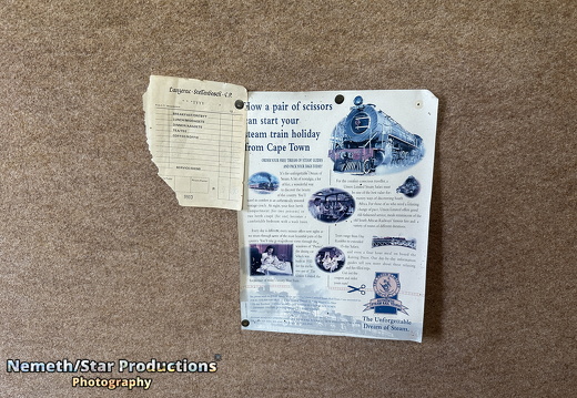 OMP-Season2025-EP04 MJT-Train 52