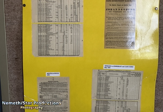 OMP-Season2025-EP04 MJT-Train 53