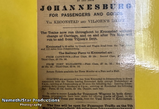 OMP-Season2025-EP04 MJT-Train 55