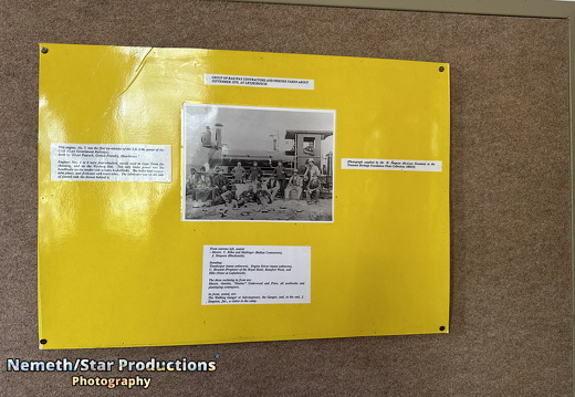 OMP-Season2025-EP04 MJT-Train 56