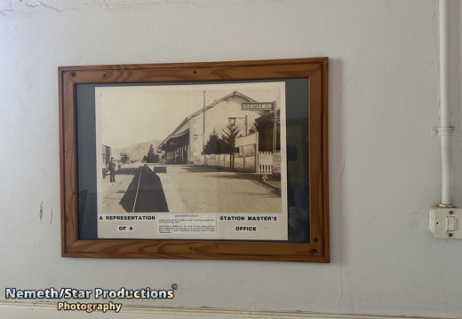 OMP-Season2025-EP04 MJT-Train 57