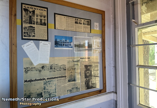 OMP-Season2025-EP04 MJT-Train 58