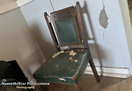 OMP-Season2025-EP04 MJT-Train 59