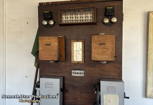 OMP-Season2025-EP04 MJT-Train 60