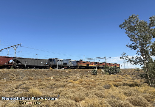 OMP-Season2025-EP04 MJT-Train 64