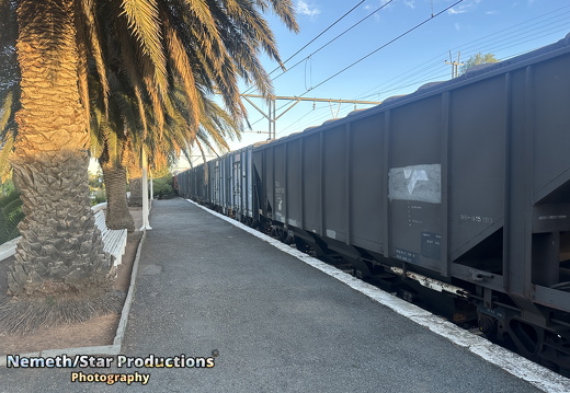 OMP-Season2025-EP04 MJT-Train 65