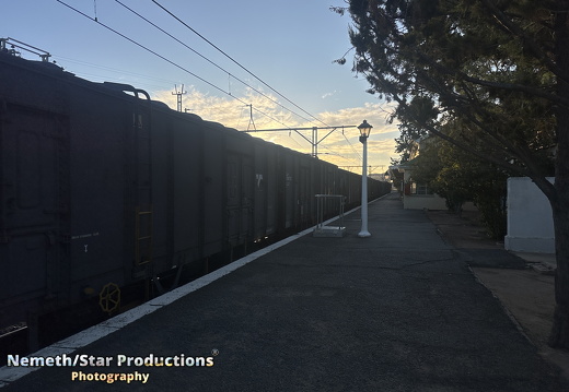 OMP-Season2025-EP04 MJT-Train 66