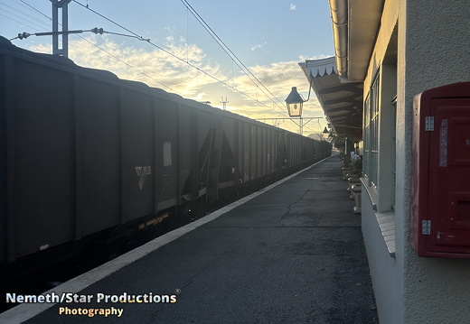OMP-Season2025-EP04 MJT-Train 67