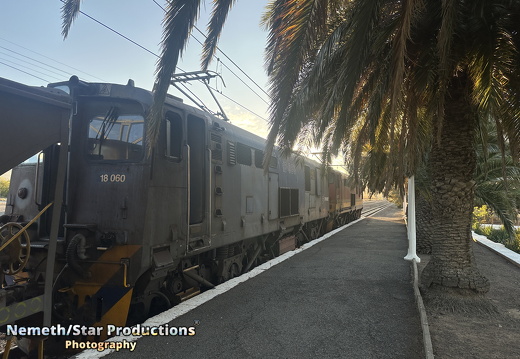 OMP-Season2025-EP04 MJT-Train 68