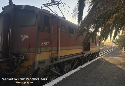 OMP-Season2025-EP04 MJT-Train 69