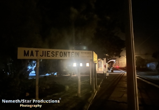 OMP-Season2025-EP04 MJT-Train 70