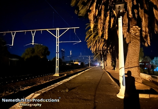 OMP-Season2025-EP04 MJT-Train 71