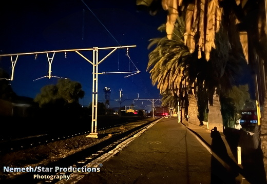 OMP-Season2025-EP04 MJT-Train 72