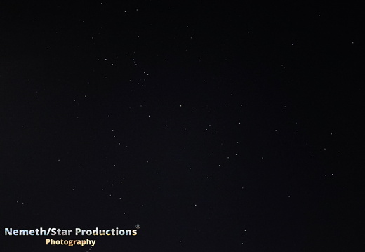SPFPH-Season2025-EP03 08 NGC 292-TriangulumAustrale