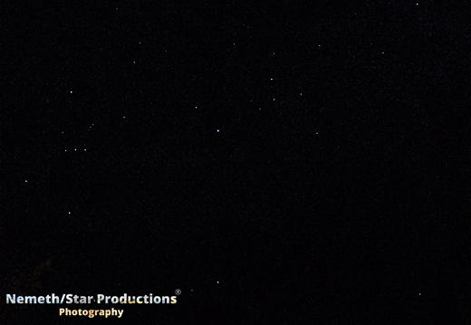 SPFPH-Season2025-EP03 17 Orion-Sirius