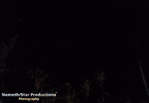 SPFPH-Season2025-EP03 19 Sirius-Canis.Minor