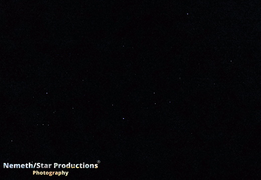 SPFPH-Season2025-EP03 20 Orion-Sirius