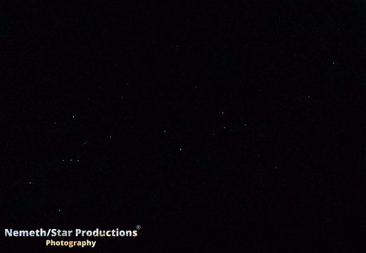 SPFPH-Season2025-EP03 21 Orion-Sirius