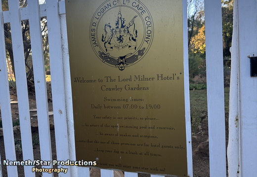 OMP-Season2025-EP05 MJT-DouglasGardens 01