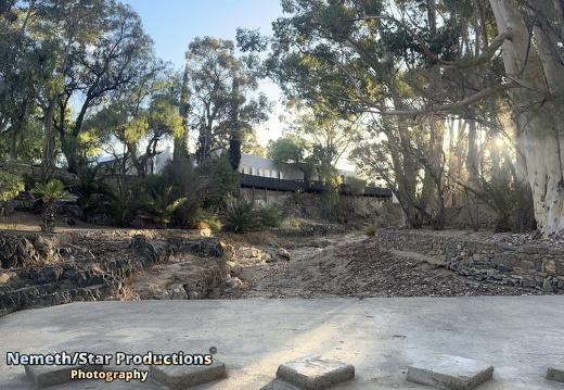 OMP-Season2025-EP05 MJT-DouglasGardens 10