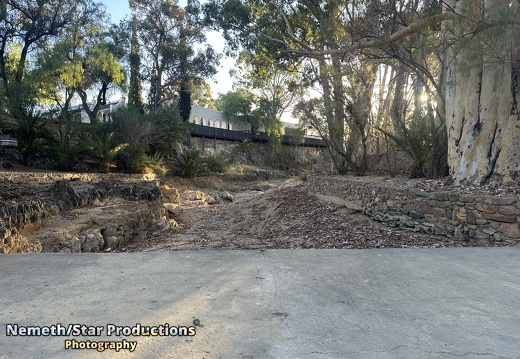 OMP-Season2025-EP05 MJT-DouglasGardens 11