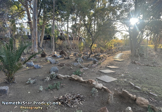 OMP-Season2025-EP05 MJT-DouglasGardens 14