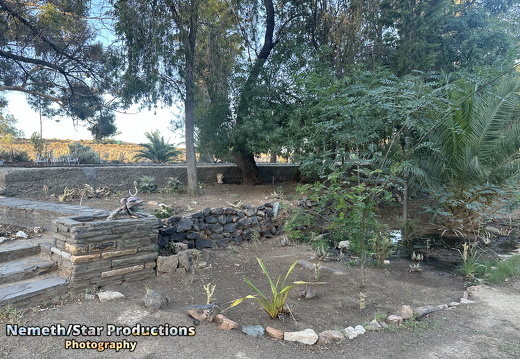 OMP-Season2025-EP05 MJT-DouglasGardens 24