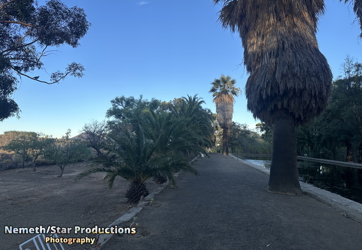 OMP-Season2025-EP05 MJT-DouglasGardens 27
