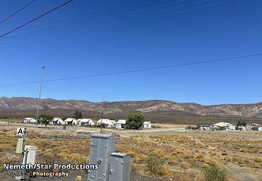 OMP-Season2025-EP06 MJT-ResidentArea 01