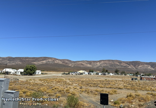 OMP-Season2025-EP06 MJT-ResidentArea 02