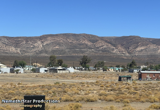 OMP-Season2025-EP06 MJT-ResidentArea 05