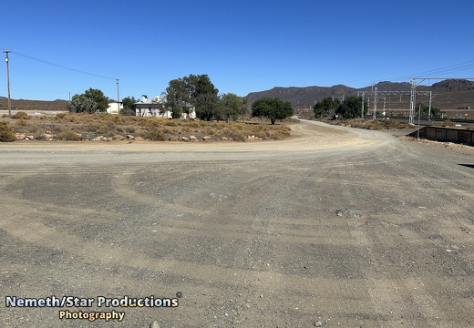 OMP-Season2025-EP06 MJT-ResidentArea 07