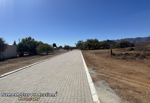 OMP-Season2025-EP06 MJT-ResidentArea 09