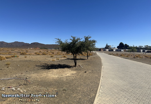 OMP-Season2025-EP06 MJT-ResidentArea 21