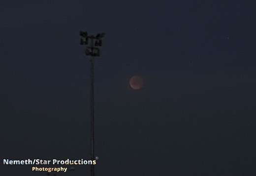 SPFPH-Season2025-EP04 01 BloodMoon-FFM