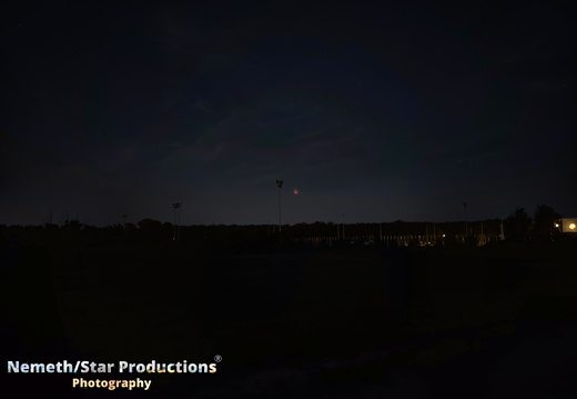 SPFPH-Season2025-EP04 02 BloodMoon-FFM