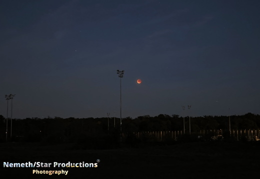 SPFPH-Season2025-EP04 03 BloodMoon-FFM