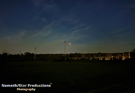 SPFPH-Season2025-EP04 04 BloodMoon-FFM