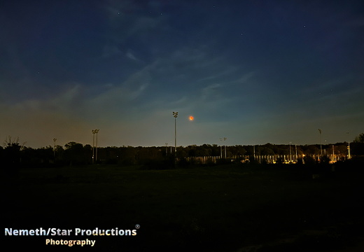 SPFPH-Season2025-EP04 05 BloodMoon-FFM