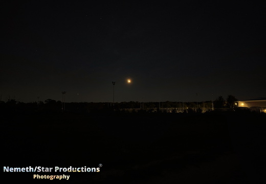 SPFPH-Season2025-EP04 06 BloodMoon-FFM