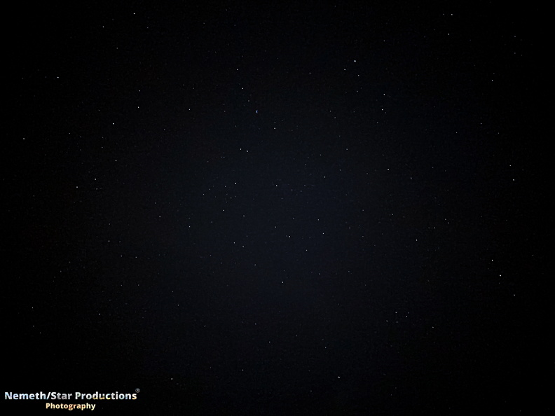 SPFPH-Season2025-EP04_07_Aquila-Cepheus-Cygnus-Draco.jpg