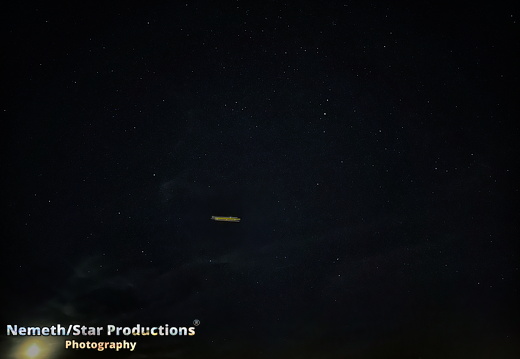 SPFPH-Season2025-EP04 09 Aquila-Lacerta-Lyra