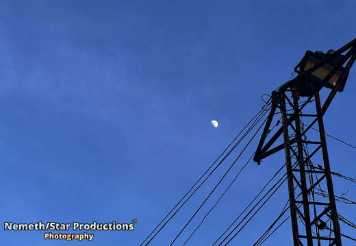 SPFPH-Season2025-EP05 01 Rangsit-TH-Moon