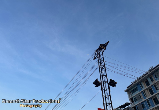 SPFPH-Season2025-EP05 02 Rangsit-TH-Moon