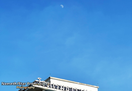 SPFPH-Season2025-EP05 03 Rangsit-TH-Moon