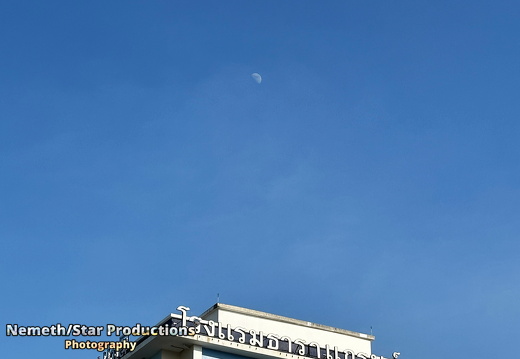 SPFPH-Season2025-EP05 04 Rangsit-TH-Moon