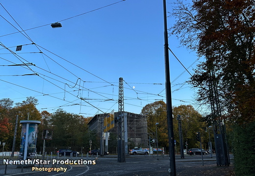 SPFPH-Season2025-EP06 01 MoonFFM