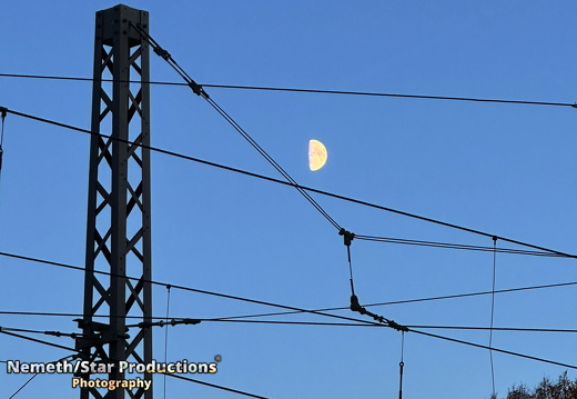 SPFPH-Season2025-EP06 02 MoonFFM