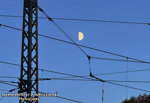 SPFPH-Season2025-EP06 03 MoonFFM