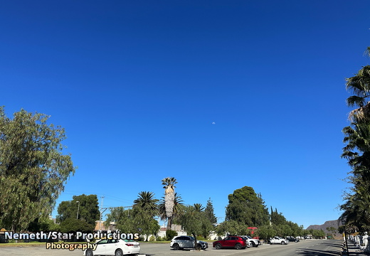 SPFPH-Season2025-EP07 01 Matjis-Moon